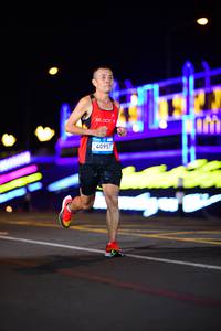 BIB: 40957
                            <button type="button" onclick="openModal(22883110)" class="btn btn-primary btn-sm float-right btn-popup" data-toggle="modal" data-target=".modal-high-quality">
                        <i class="fas fa-shopping-cart"></i> Add to Cart
                    </button>
                                            <button type="button" onclick="isThisMe(22883110, true)" class="btn btn-success btn-sm float-right btn-popup btn-isme hidden" data-toggle="tooltip" data-placement="bottom" title="นี่คือรูปของคุณใช่ไหม คลิกที่นี่เพื่อเอาเข้าอัลบั้ม">
                        <i class="fas fa-plus"></i> Add to album
                    </button>
                    <button type="button" onclick="isThisMe(22883110, false)" class="btn btn-warning btn-sm float-right btn-popup btn-isnotme hidden">
                        <i class="fas fa-ban"></i> Remove from album
                    </button>